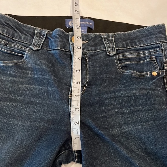 Democracy Ab Solution Size 6 - Picture 5 of 16